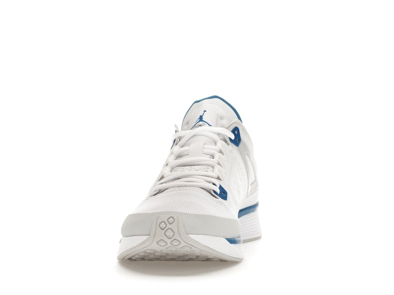 Jordan 89 Racer Military Blue