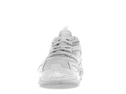 Nike Zoom Air Fire Photon Dust White (Women's)