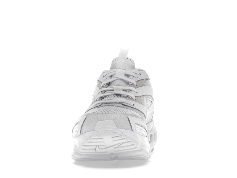 Nike Zoom Air Fire Photon Dust White (Women's)