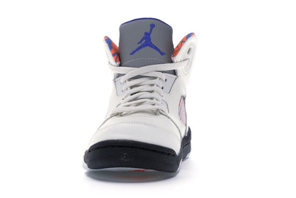 Jordan 5 Retro International Flight (PS)