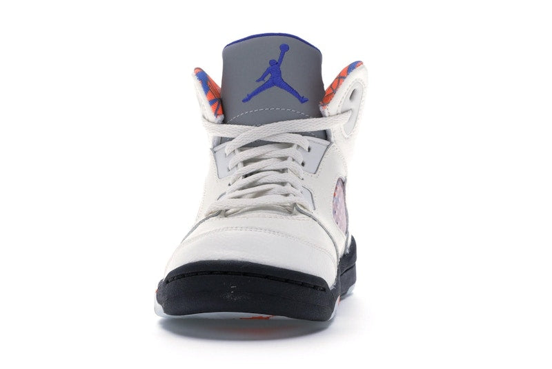 Jordan 5 Retro International Flight (PS)