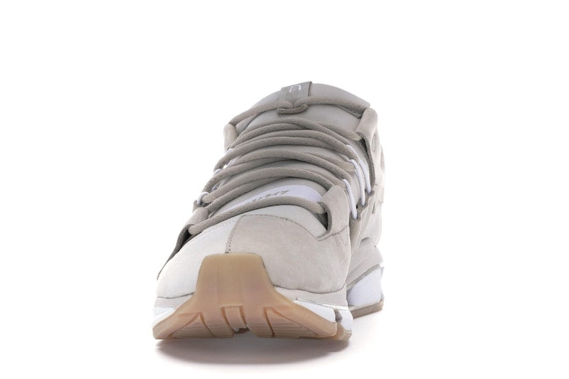 adidas Twinstrike Adv Kith x nonnative