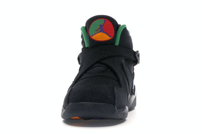 Jordan 8 Retro Tinker Air Raid (PS)