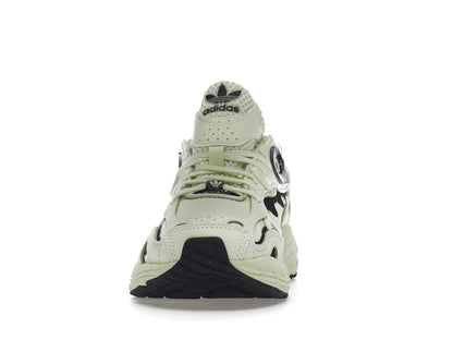 adidas Astir Almost Lime (Women's)