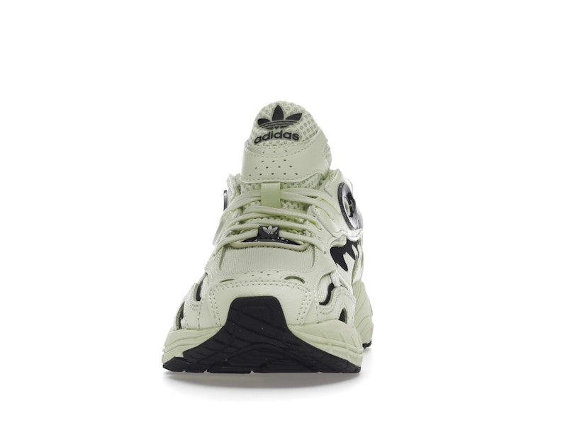 adidas Astir Almost Lime (Women's)