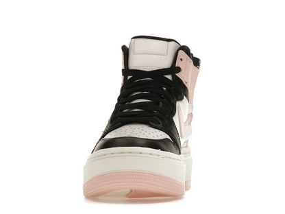 Jordan 1 Elevate High Black Atmosphere (Women's)