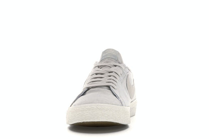 Nike SB Blazer Low Lance Mountain English Rose