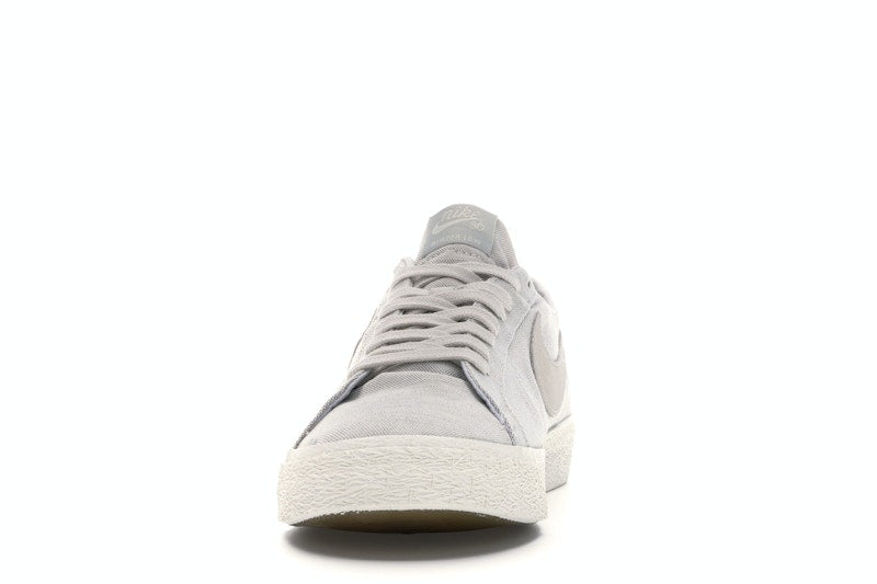 Nike SB Blazer Low Lance Mountain English Rose