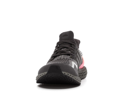 adidas Ultra 4D 5.0 Grey Five