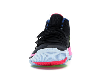 Nike Kyrie 5 Just Do It