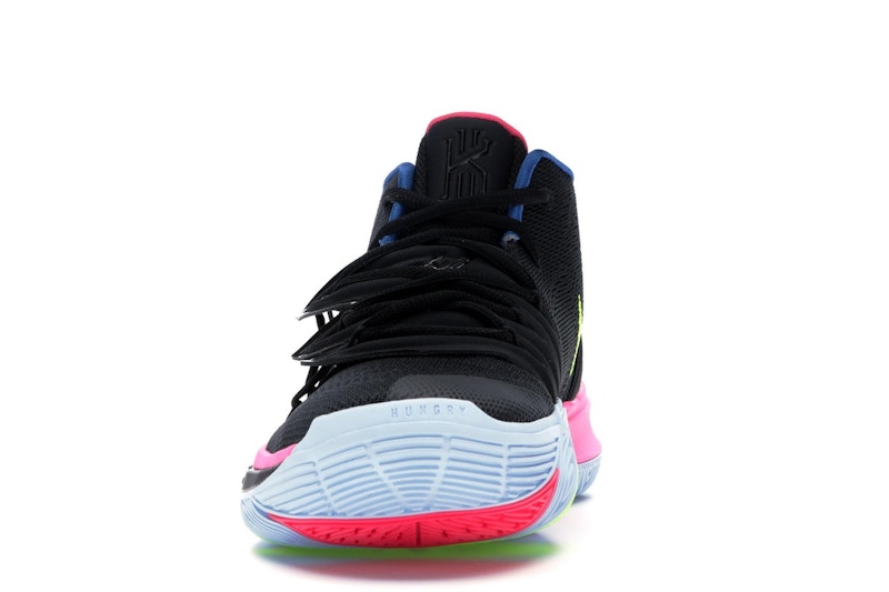 Nike Kyrie 5 Just Do It
