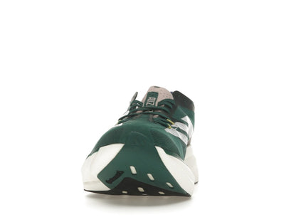 adizero adios Pro 3 Berlin Marathon (Women's)