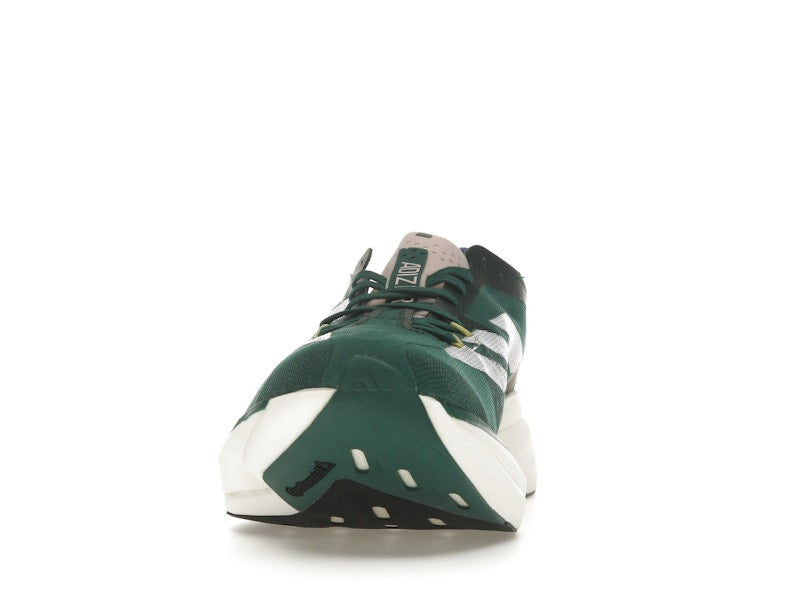 adizero adios Pro 3 Berlin Marathon (Women's)