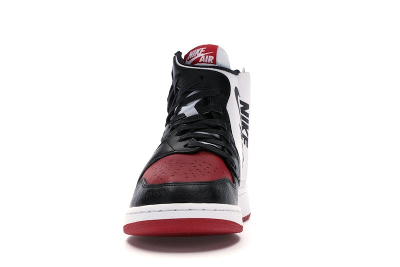 Jordan 1 Rebel XX Top 3 (Women's)