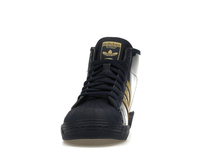 adidas Blondey Pro Model ADV Blondey McCoy Night Indigo
