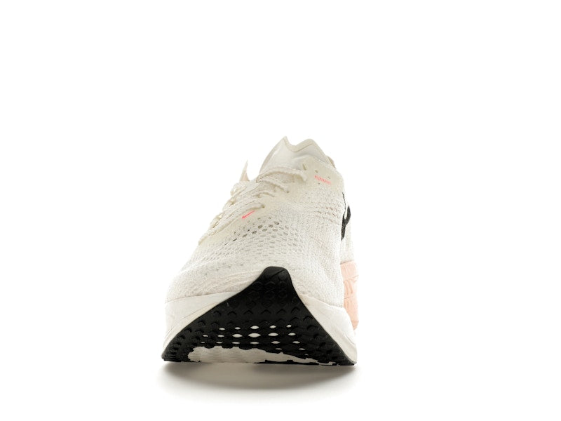 Nike ZoomX Vaporfly 3 Sail Guava Ice