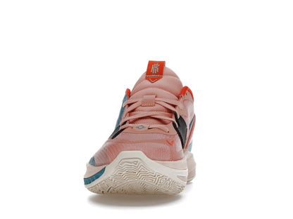 Nike Kyrie Low 5 Madder Root