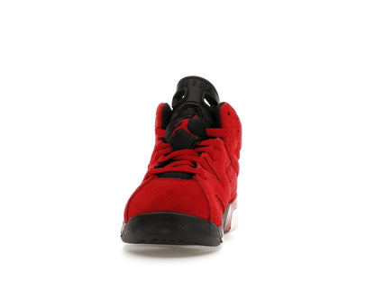 Jordan 6 Retro Toro Bravo (PS)