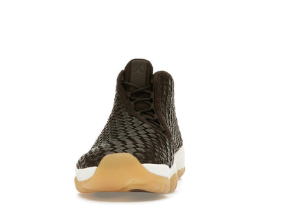 Jordan Future Dark Chocolate
