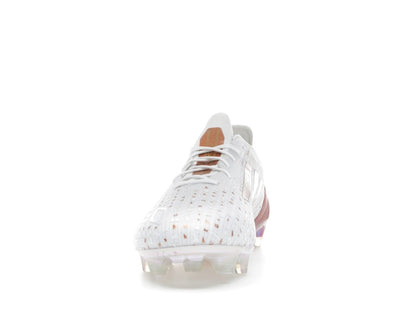 adidas F50 Elite FG Mo Salah The Egyptian King