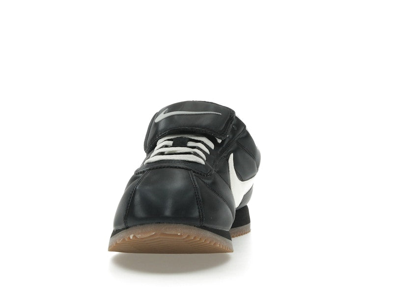 Nike Cortez SE Tiempo Pack Black