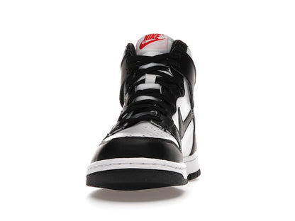Nike Dunk High Panda (2021) (GS)