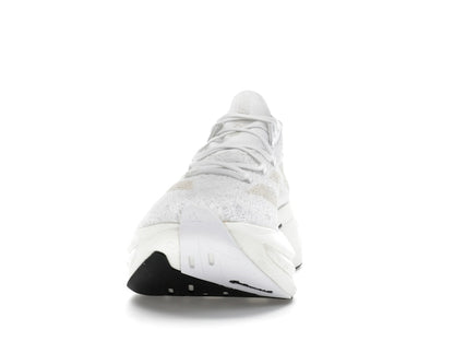 adidas Adizero Prime X 2.0 Strung Cloud White Wonder White