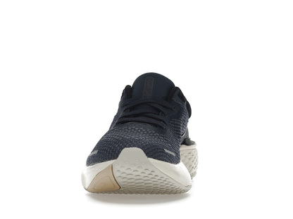 Nike ZoomX Invincible Run Flyknit Thunder Blue