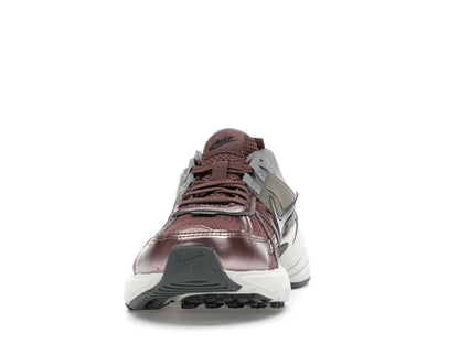 Nike V2K Run Smokey Mauve (Women's)