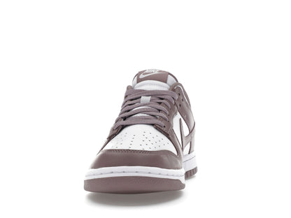 Nike Dunk Low Violet Ore