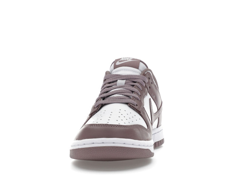 Nike Dunk Low Violet Ore