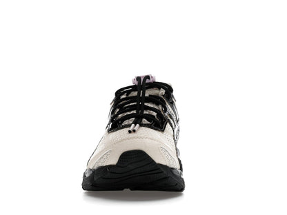 ASICS Gel-Cumulus 16 Finesse Desert Rose