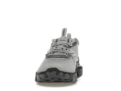 Nike React Vision Wolf Grey