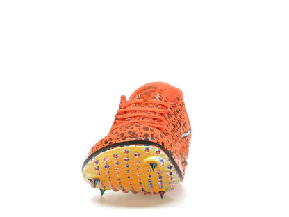 Nike ZoomX Dragonfly 2 Electric Pack Olympic Safari