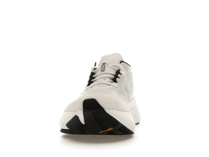 adidas Adizero Boston 12 Cloud White Core Black Night Metallic
