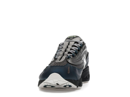 New Balance 1000 Deep Ocean