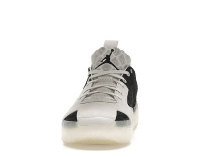 Jordan 39 Barons
