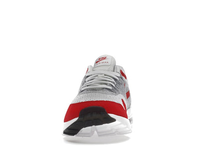 Nike Air Max 1 Flyknit OG