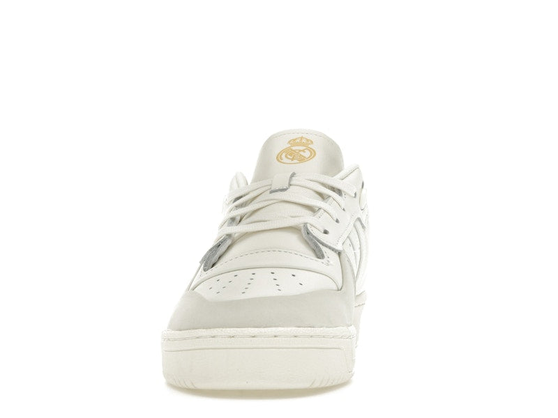 adidas Rivalry 86 Low Real Madrid