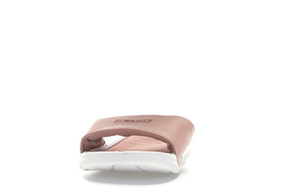 Kith Beach Slide Peach Candy