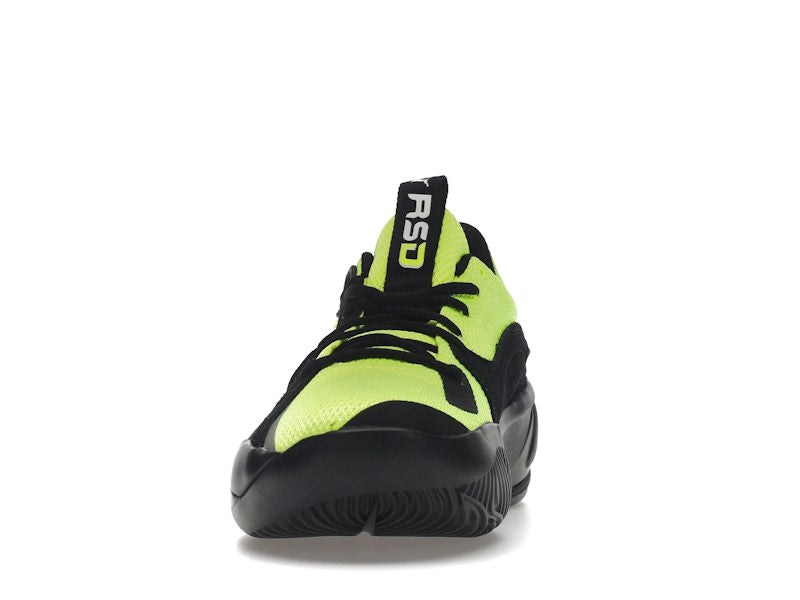 Puma RS-Dreamer J Cole Lime Green