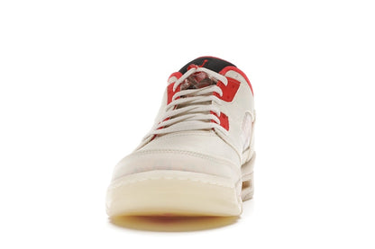 Jordan 5 Retro Low Chinese New Year (2021)