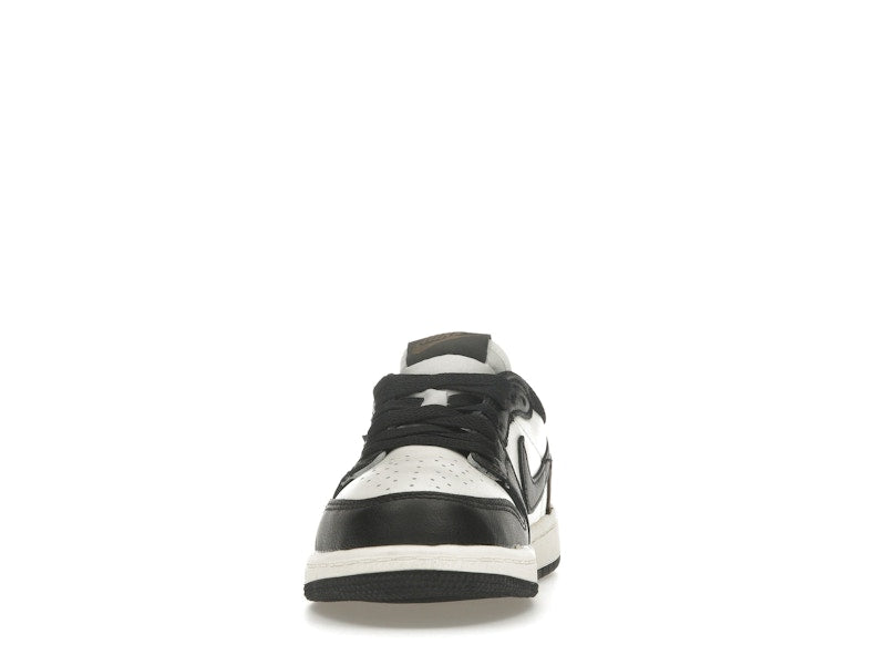 Jordan 1 Retro Low OG Mocha (PS)