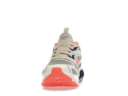 Nike Zoom Air Fire Sail (Women's)