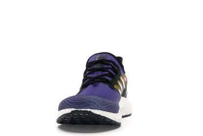 adidas Speedfactory AM4 Thanos