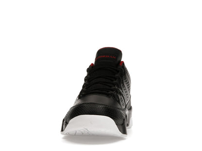 Jordan 9 Retro Low Snakeskin