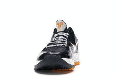 Nike Kobe 5 Del Sol