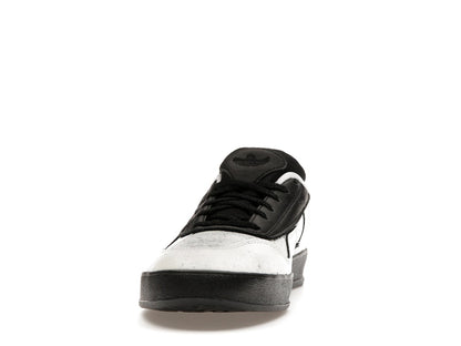adidas Aloha Super Gonz Cloud White Black