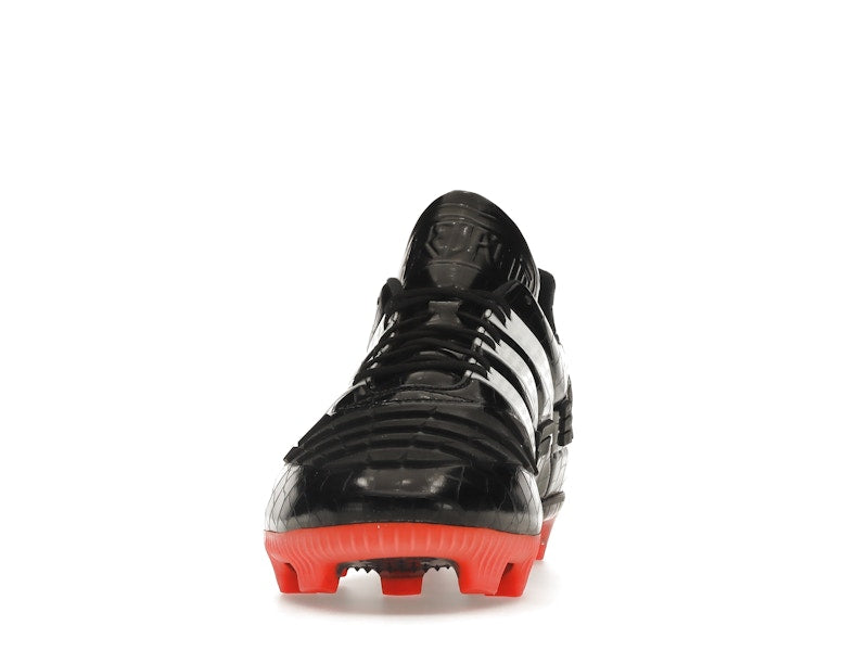 adidas Predator 1994 FG Remake (2014)