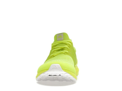 adidas Ultra Boost 1.0 DNA Solar Yellow